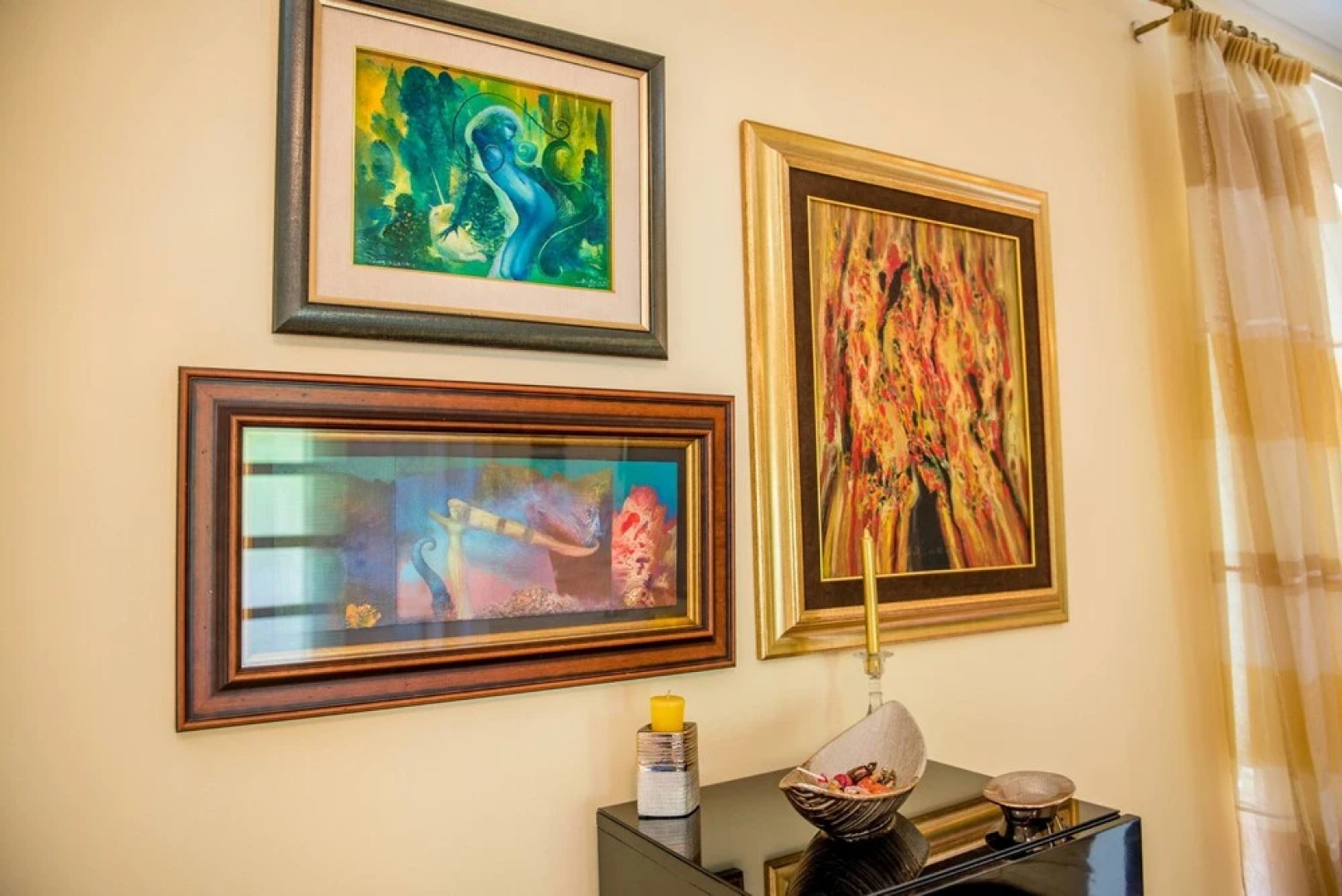 Apartments Konoba 224