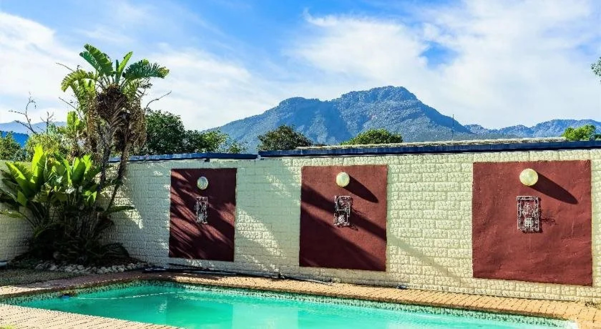 Ritorna-me Bed & Breakfast