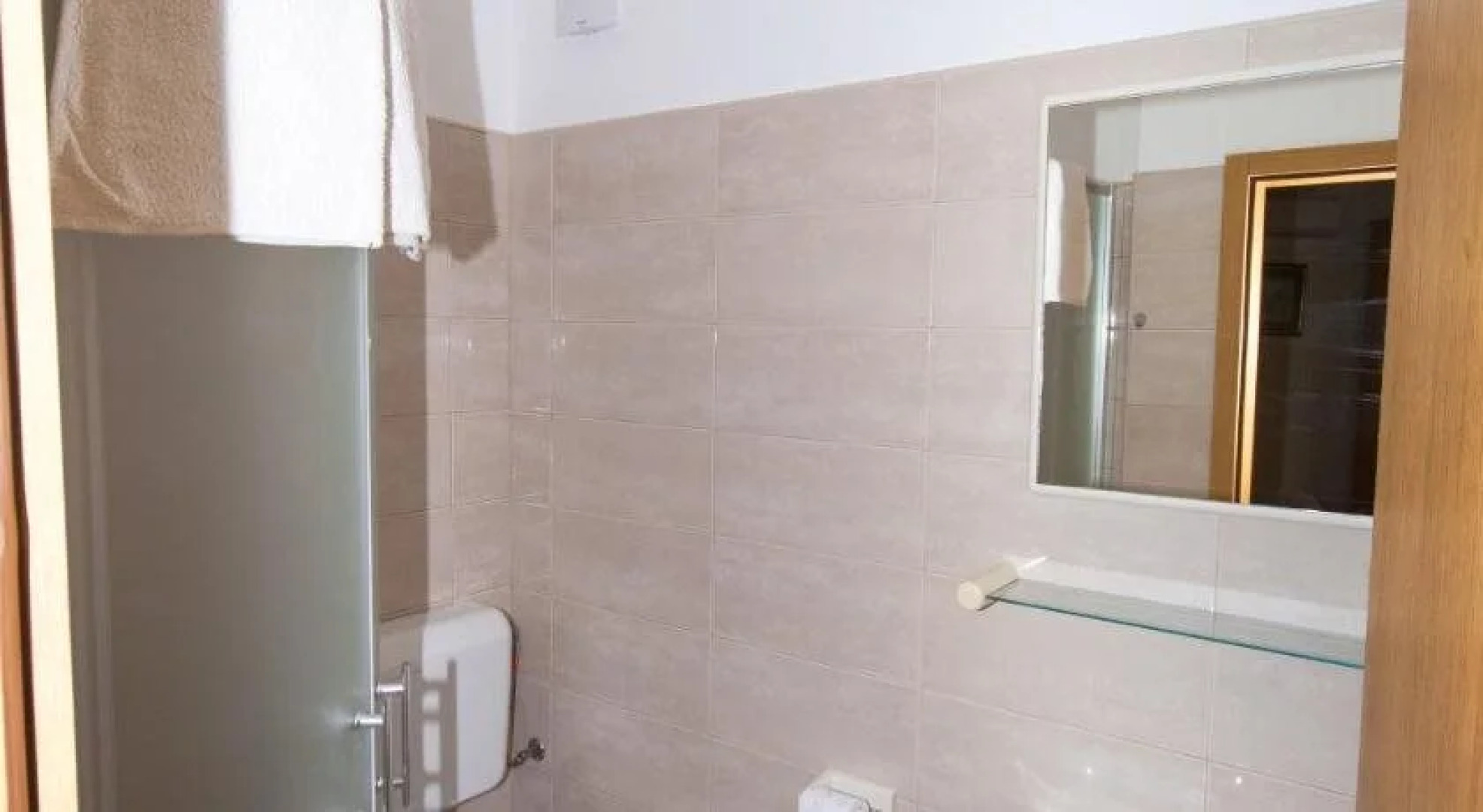 Guesthouse Villa Lena