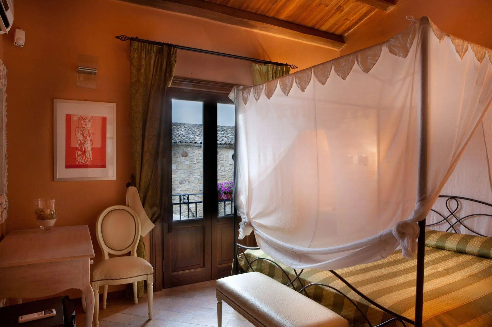 Il Baglio della Luna