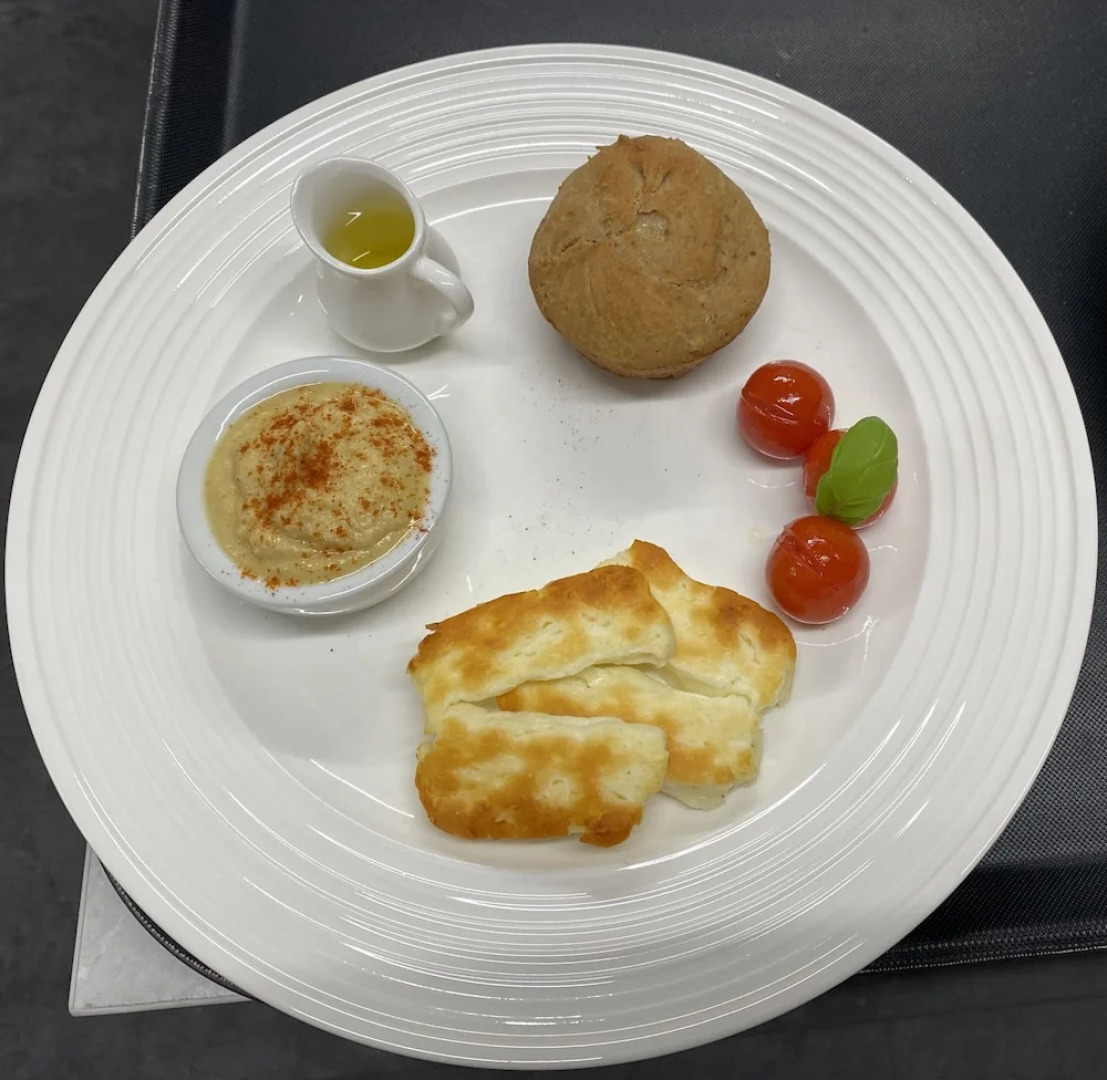 Garden Park Guest House