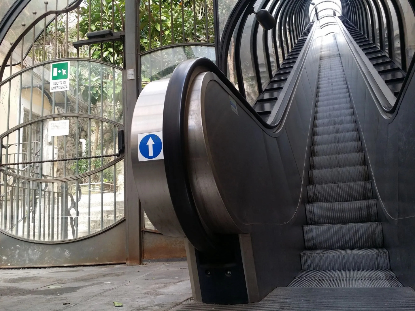 Villa Poseidon Boutique Hotel & Events