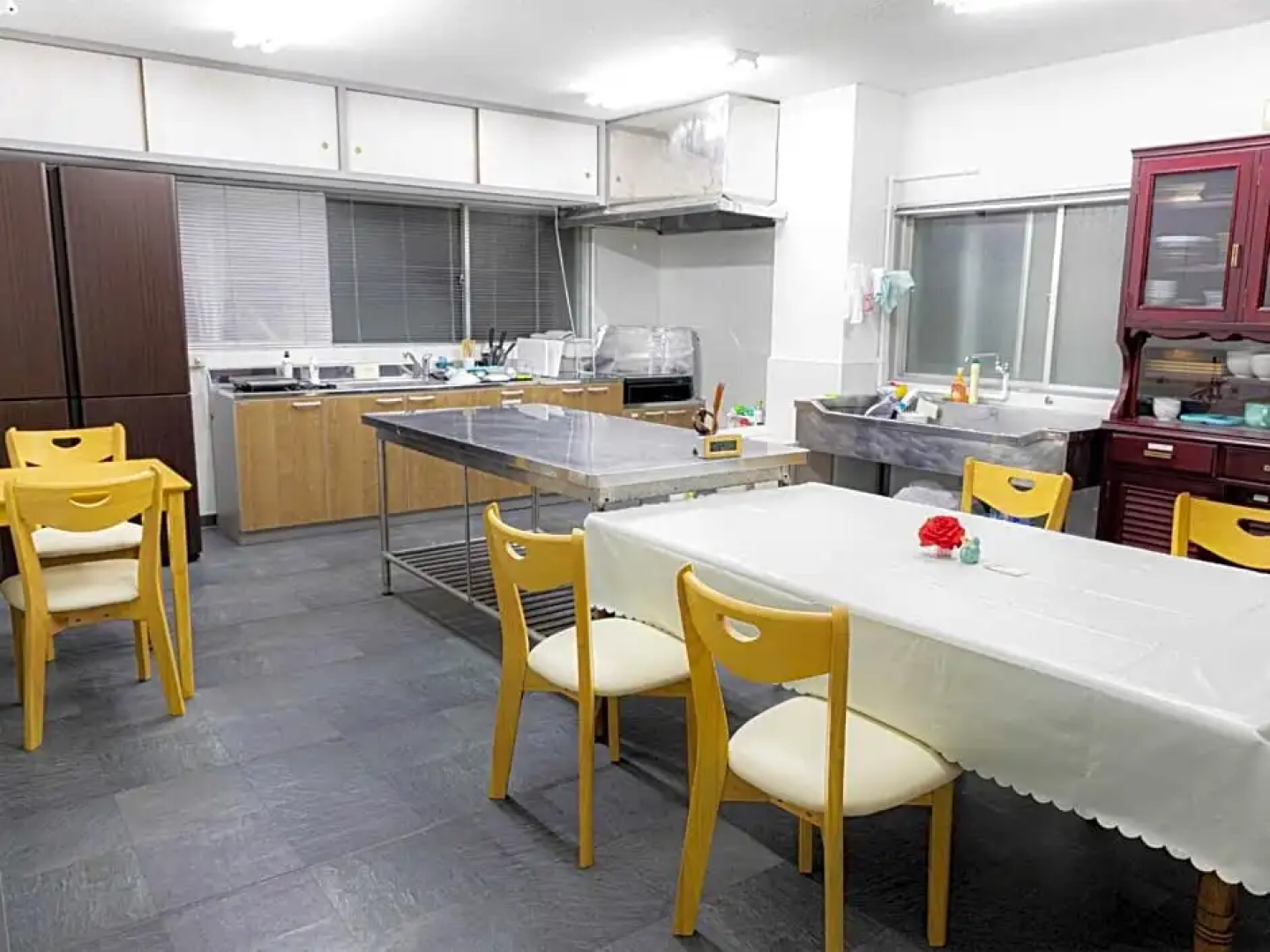 Guest House Goto Times - Vacation STAY 59209v