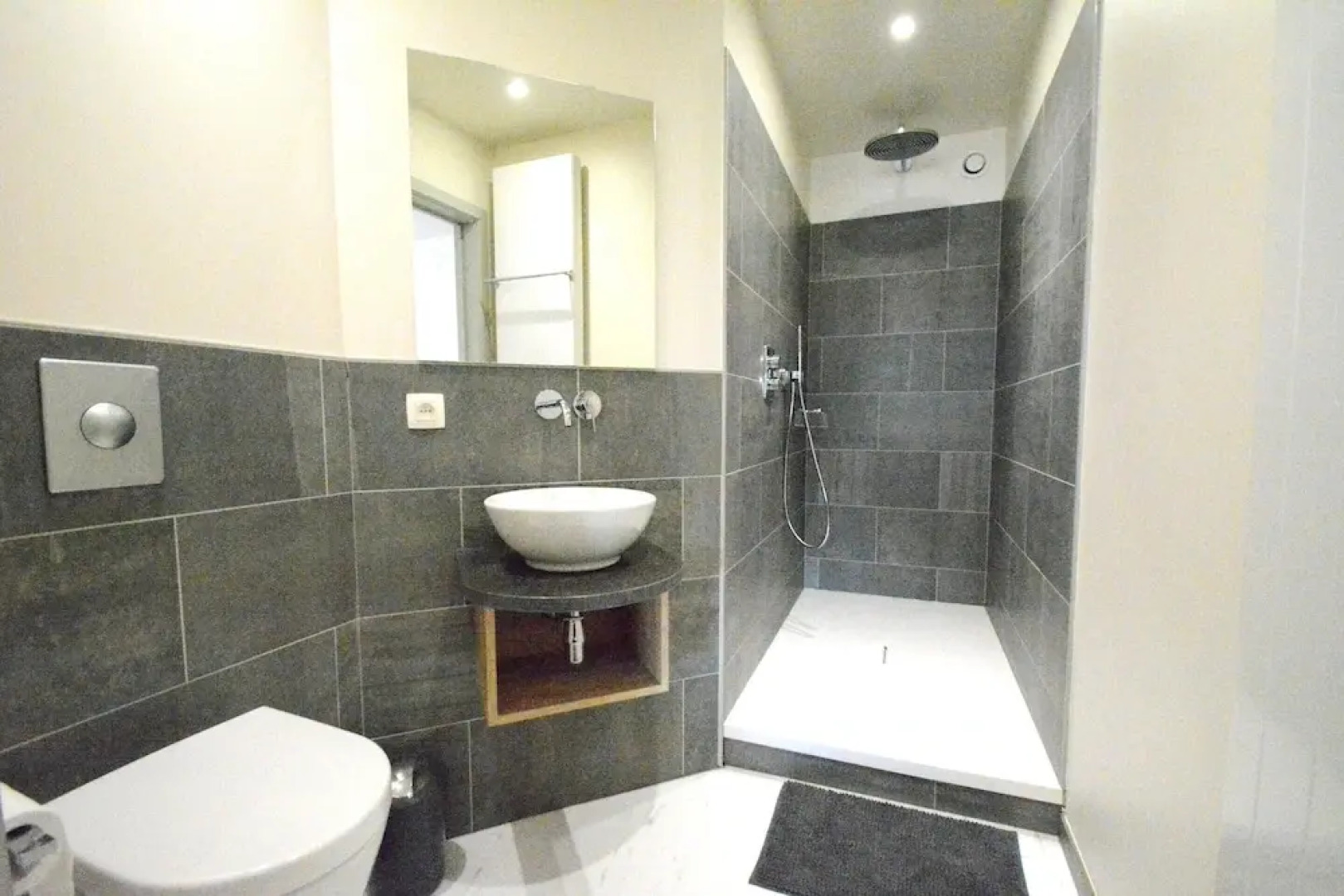 Holiday Home in Bouillon Near River Semois