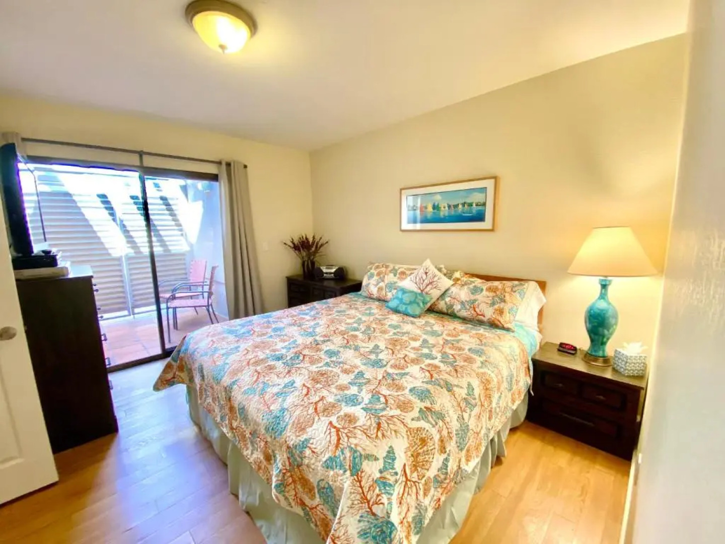 125 Pismo Shores