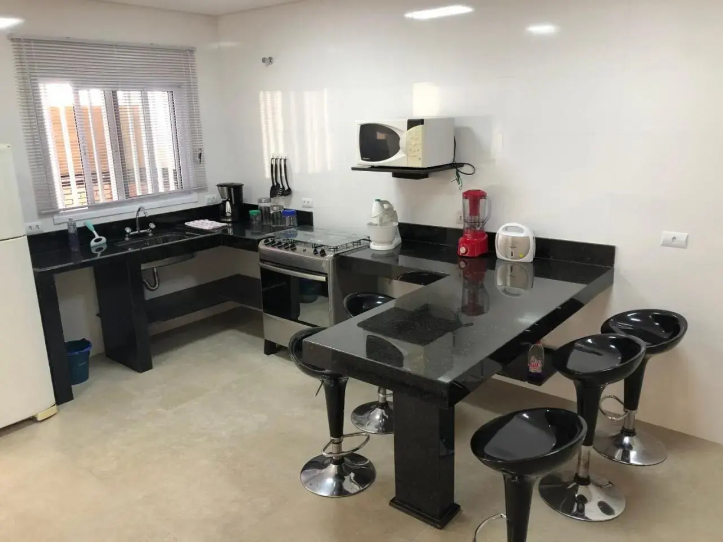 Casa Orquídeas Ubatuba Praia da Lagoinha