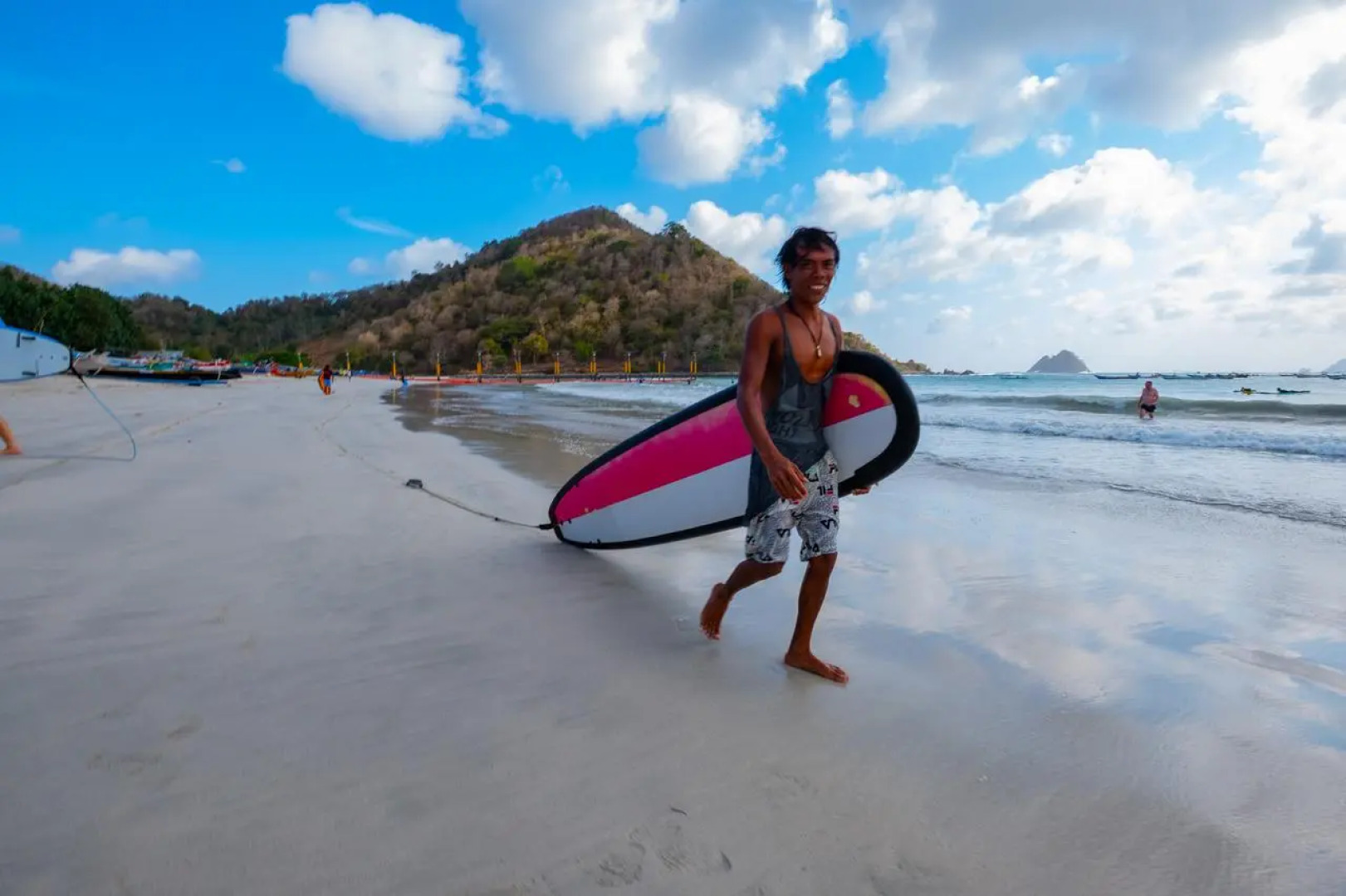 OYO 1493 Surya Villa