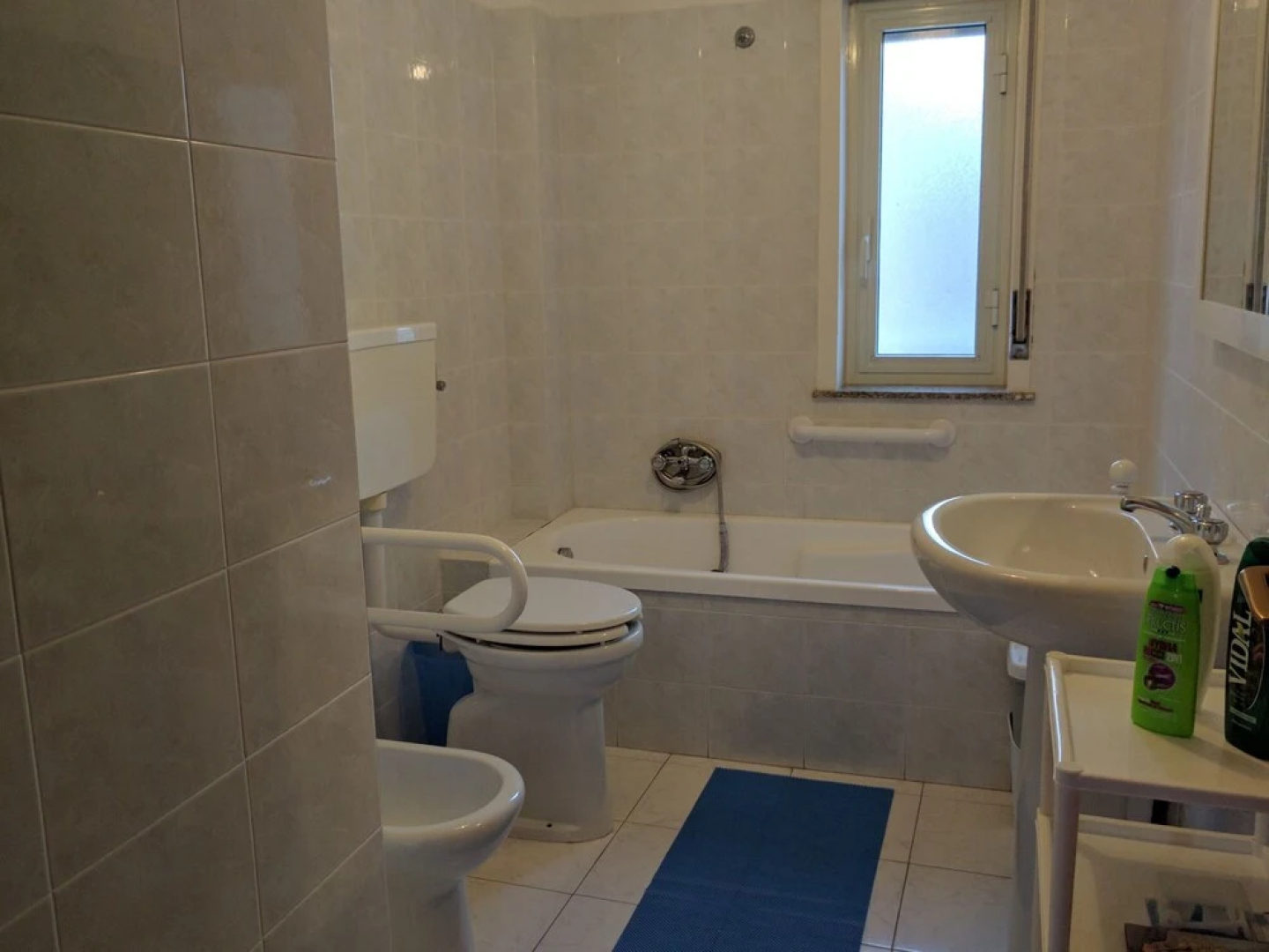 Casa Vacanze Siciliane