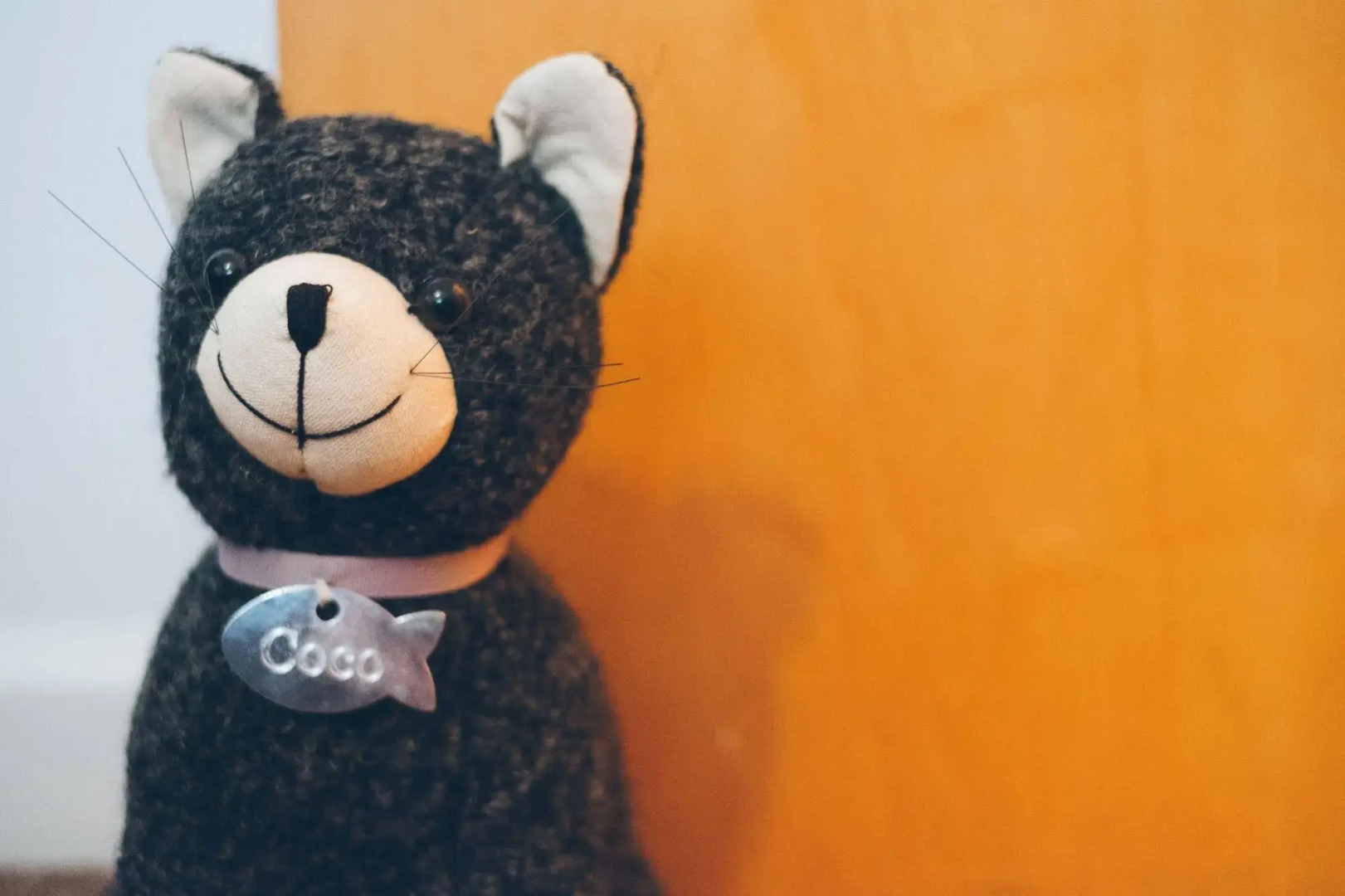 The Penthouse - Simple2let Serviced Apartments