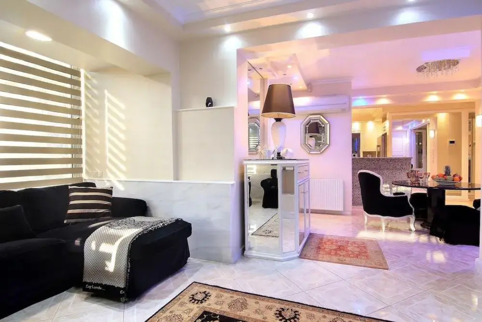 Royal Riviera Residence