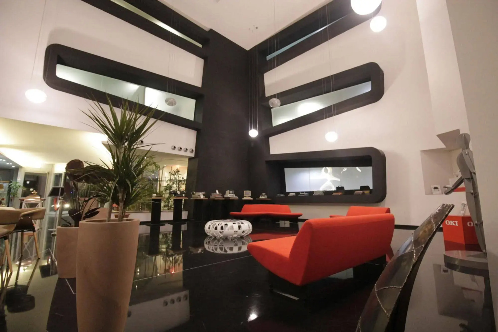 Residence Sol Levante