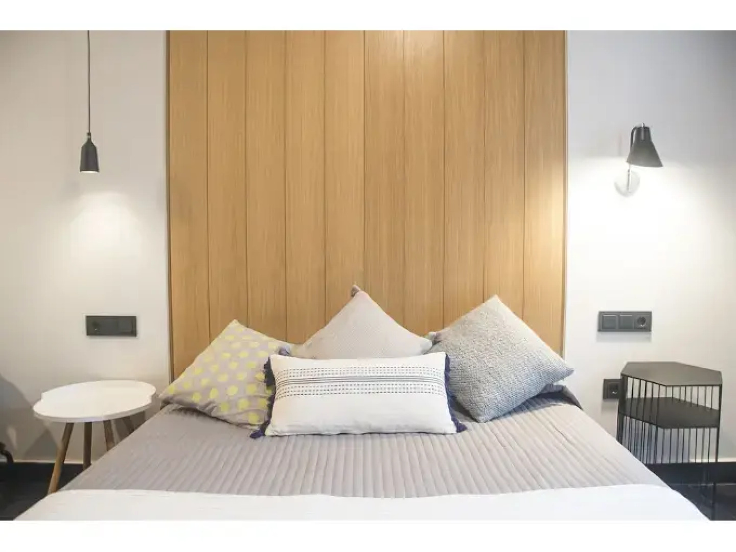 Welldone Antiquarium