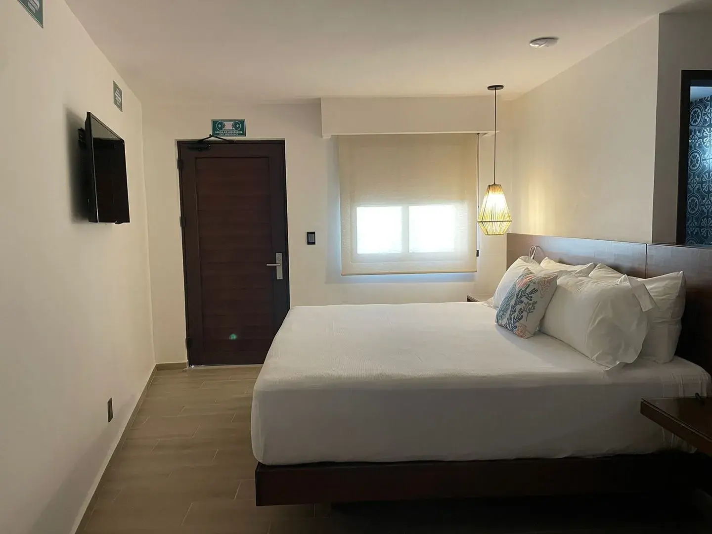 Nuxká by Heaven Suites