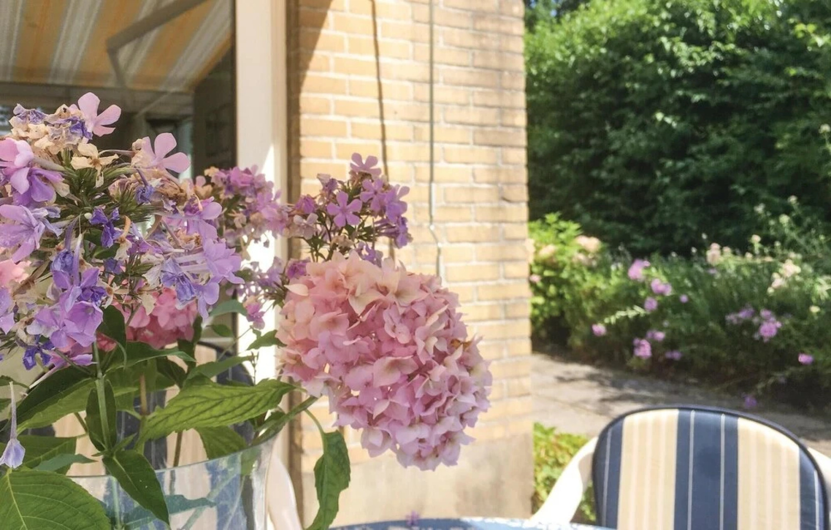 Amazing Home in Arnemuiden With 4 Bedrooms and Wifi