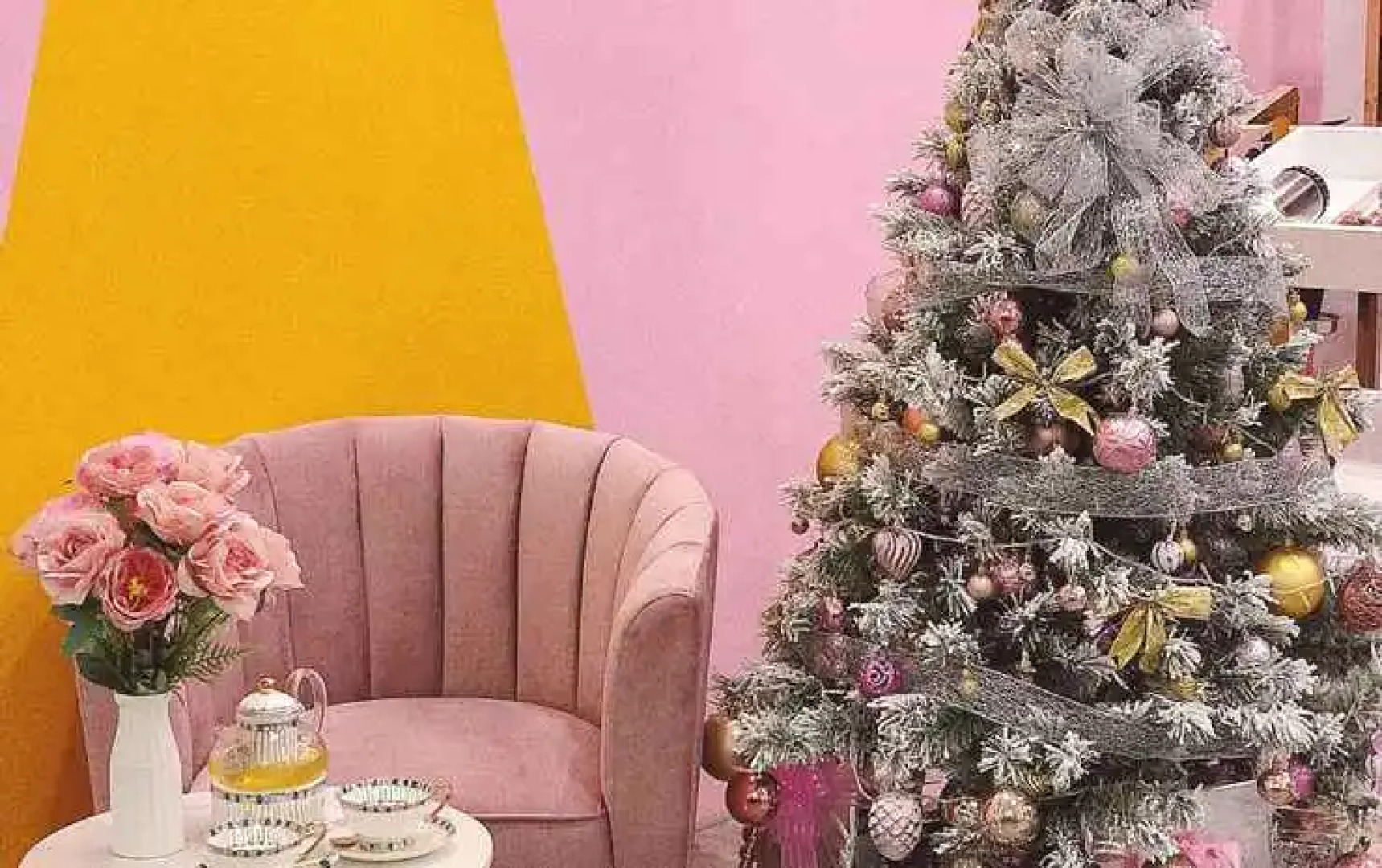 Paralia Khem Beach Phu Quoc Hotel