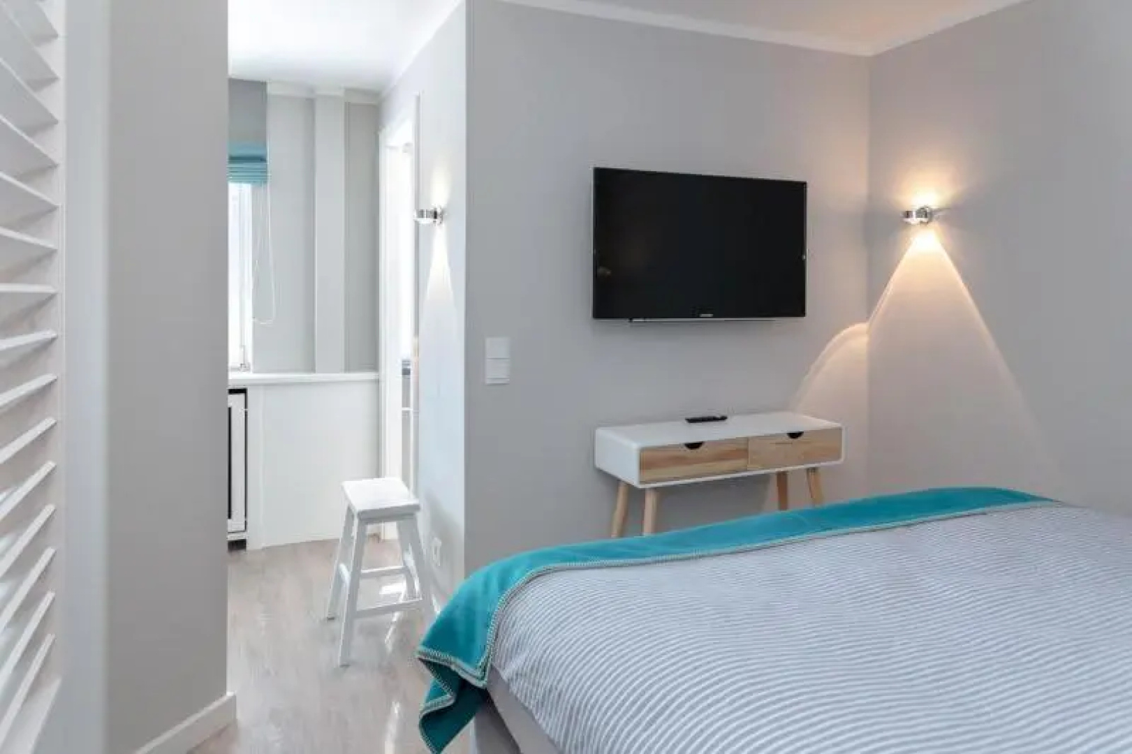 Seestern App 3 d