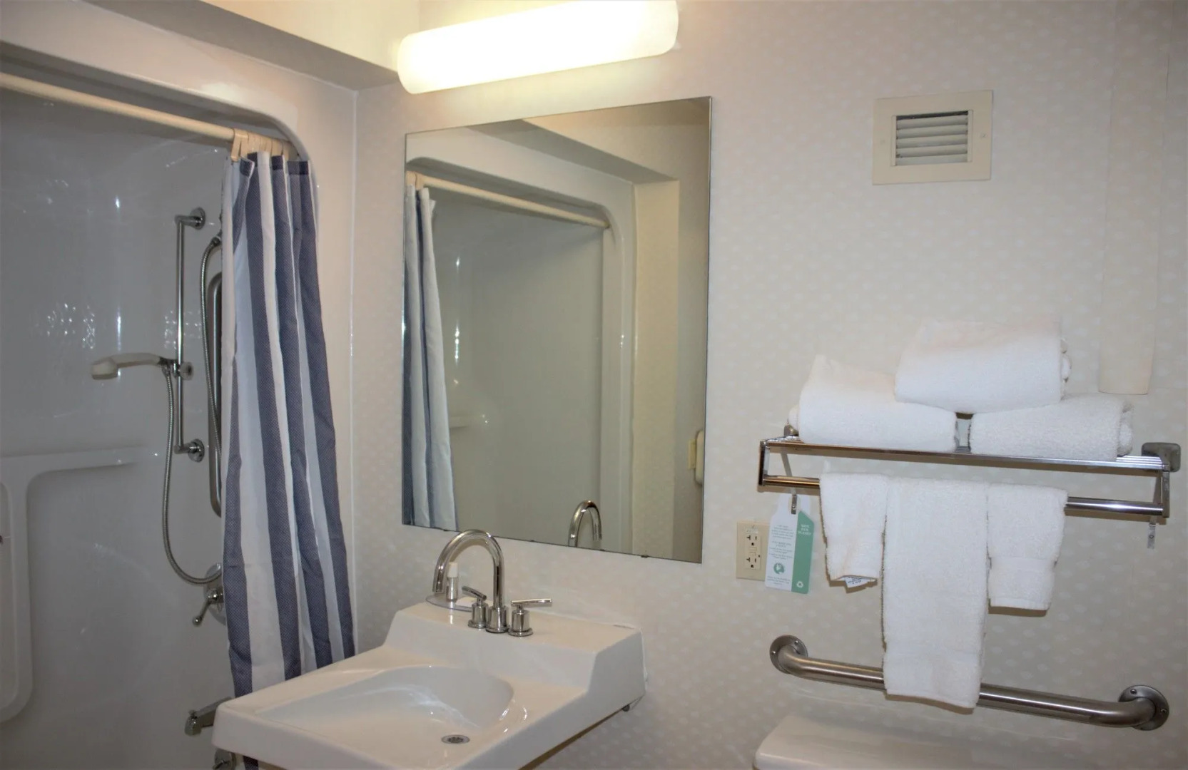 Ramada by Wyndham Wentzville