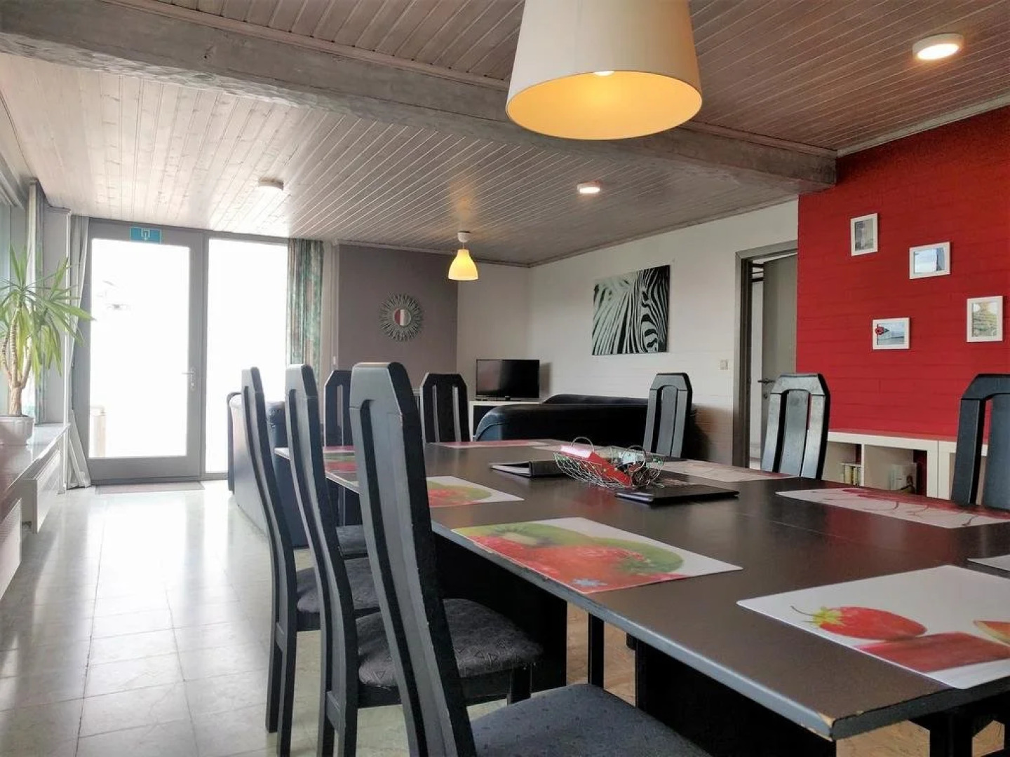 Flanders Fields Cottage Beveren