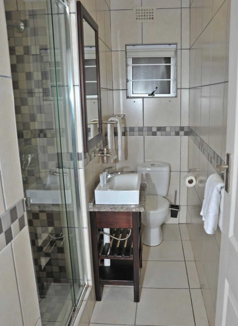 Sunrise Beach Resort