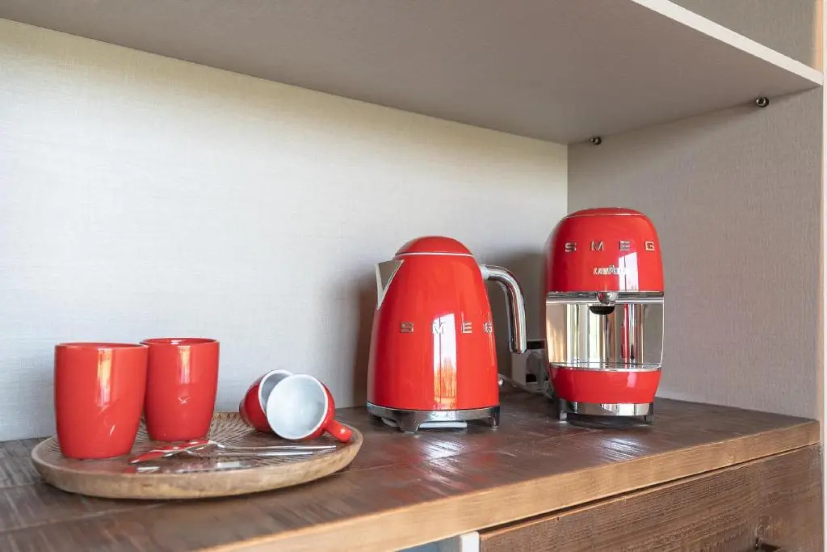 HANG LOOSE COTTAGE Hotel Resort 4 stelle Gizzeria Calabria