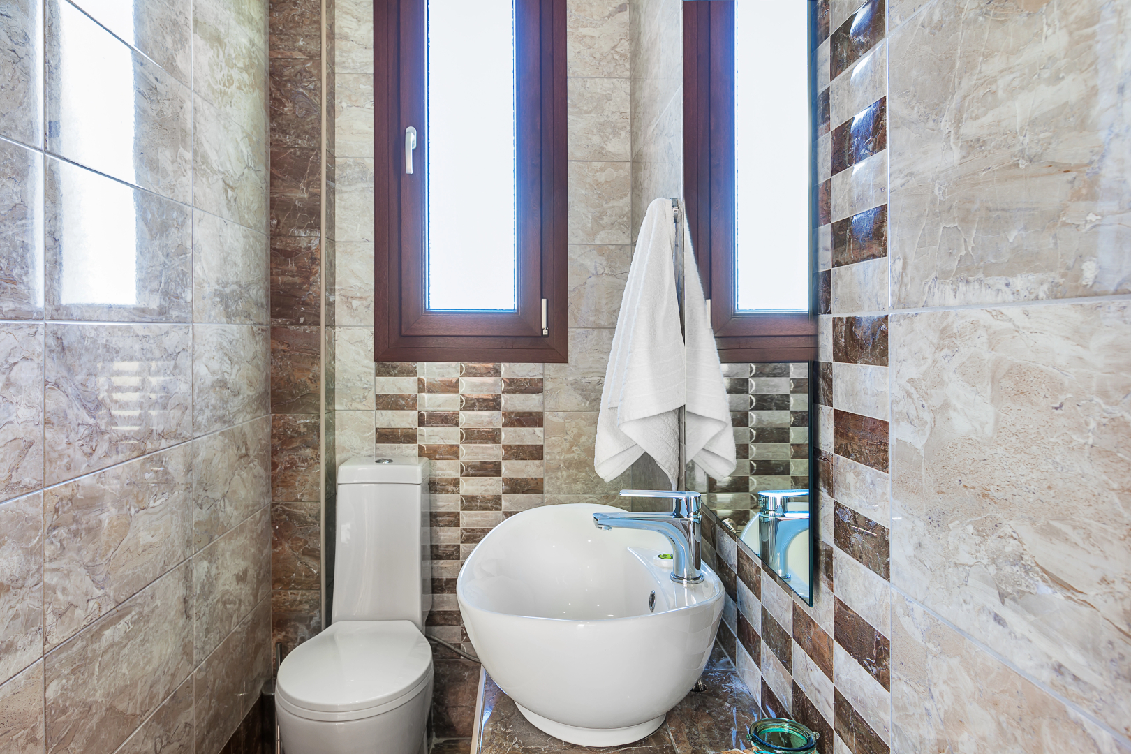 Belohorizonte Fine Accommodation