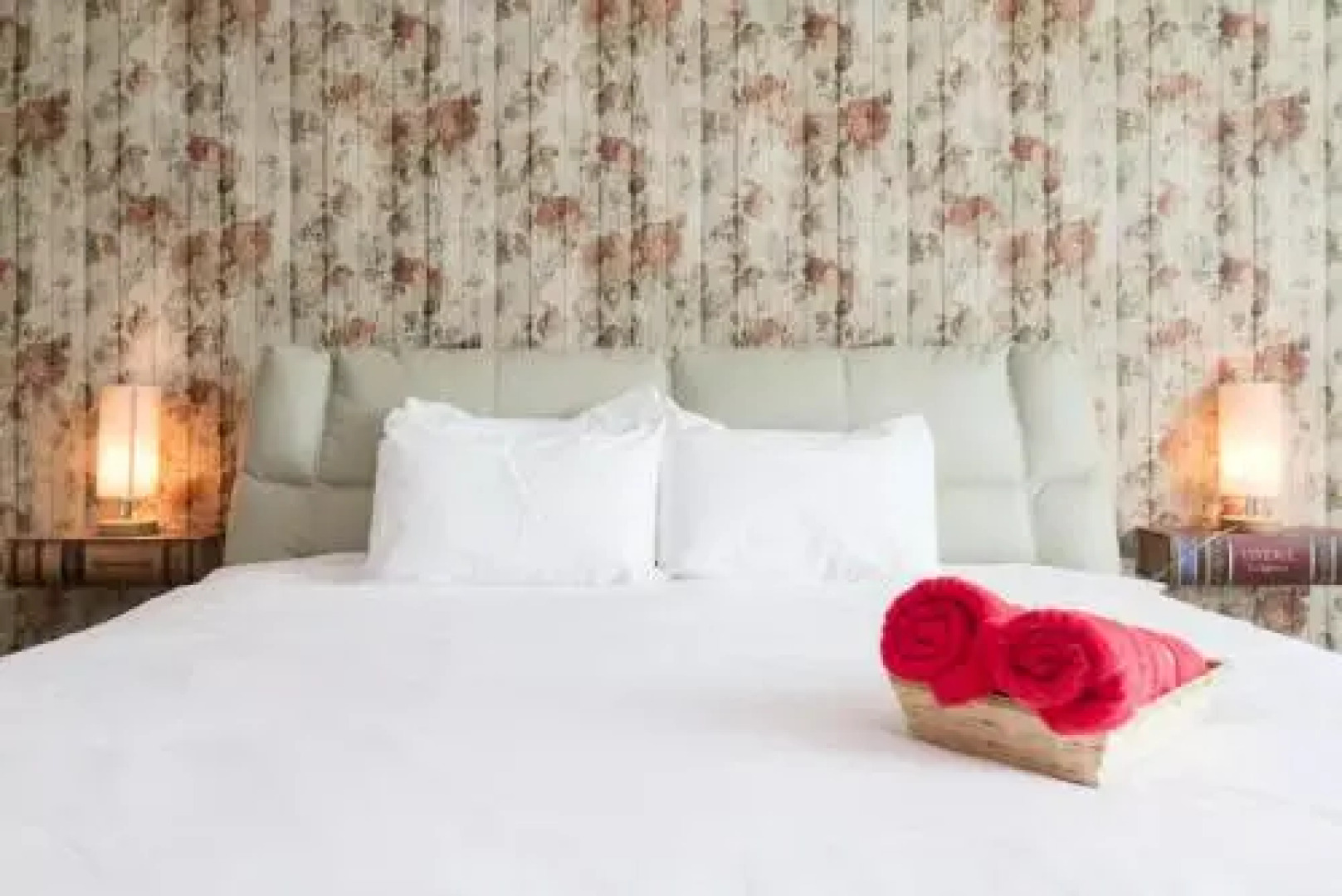 Easy Life Guest House