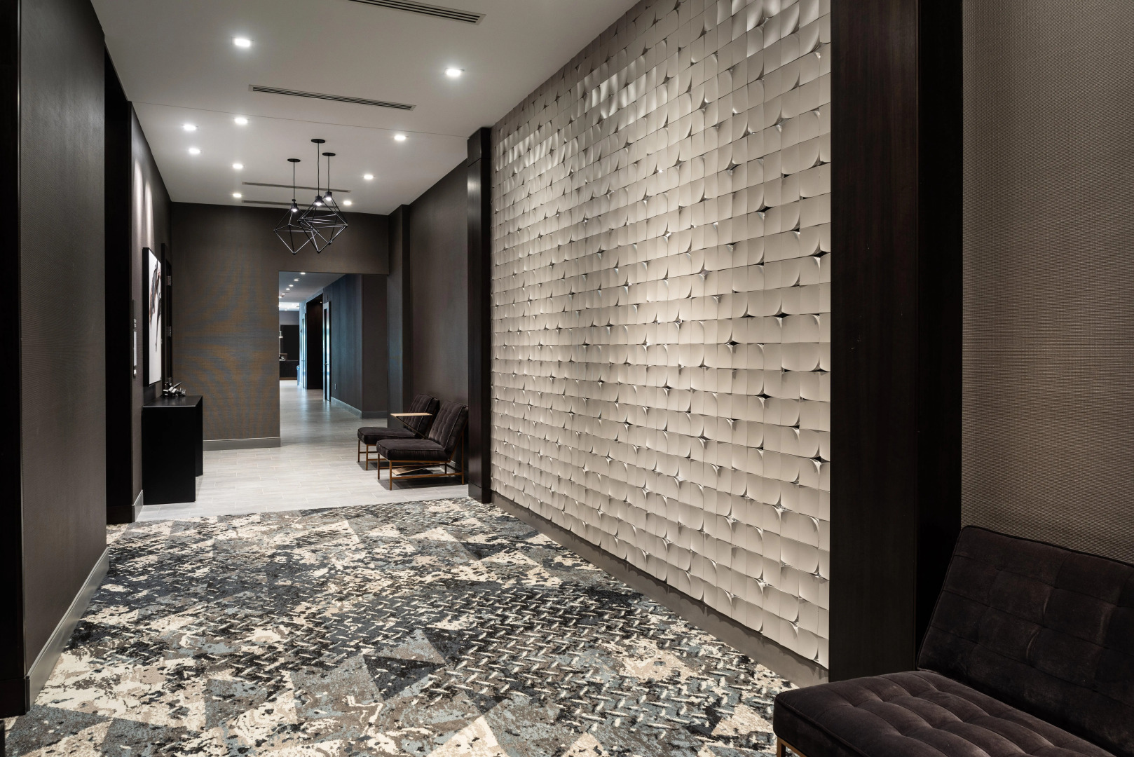 Holiday Inn Boston Logan Airport - Chelsea by IHG