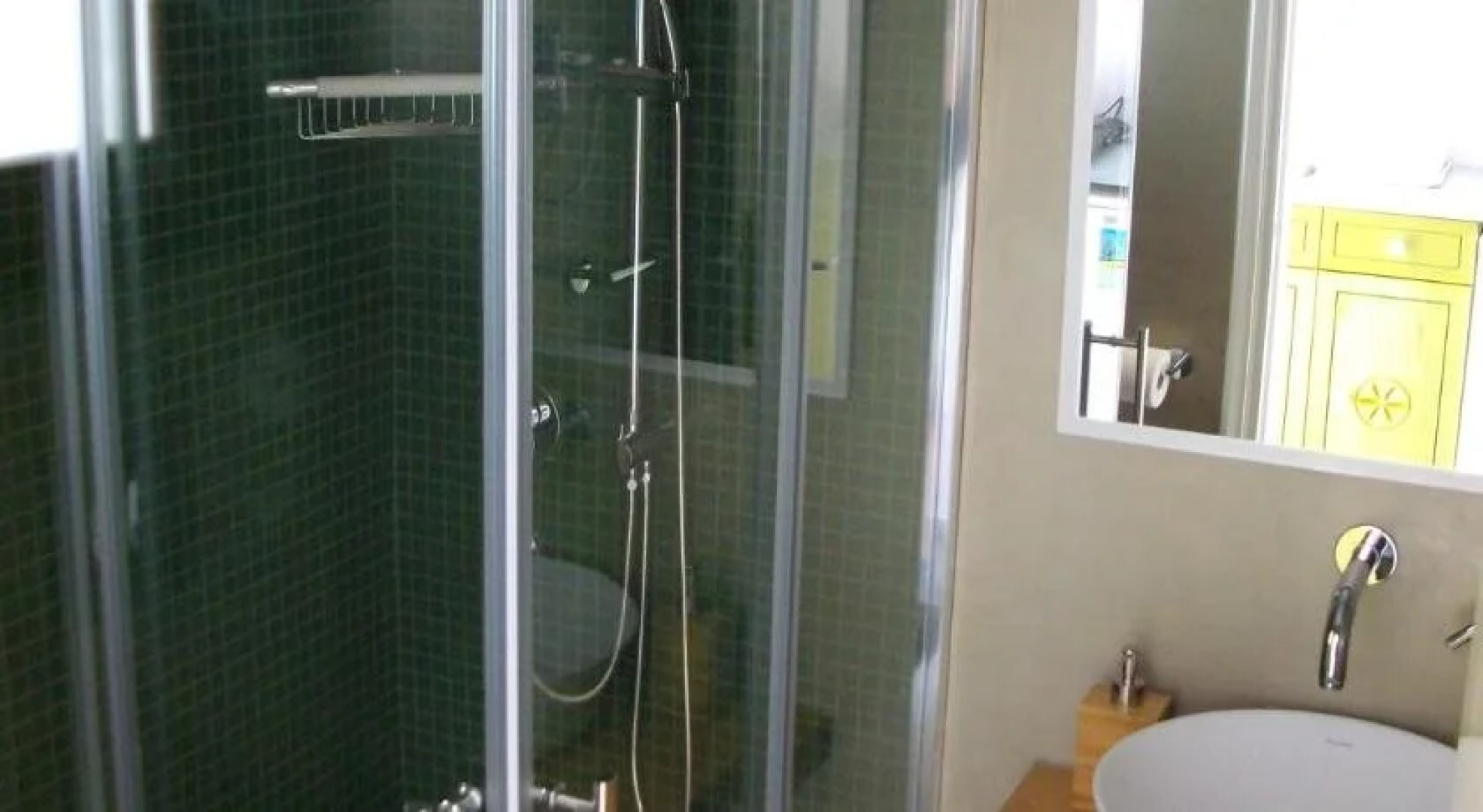 Archipelagos Studios