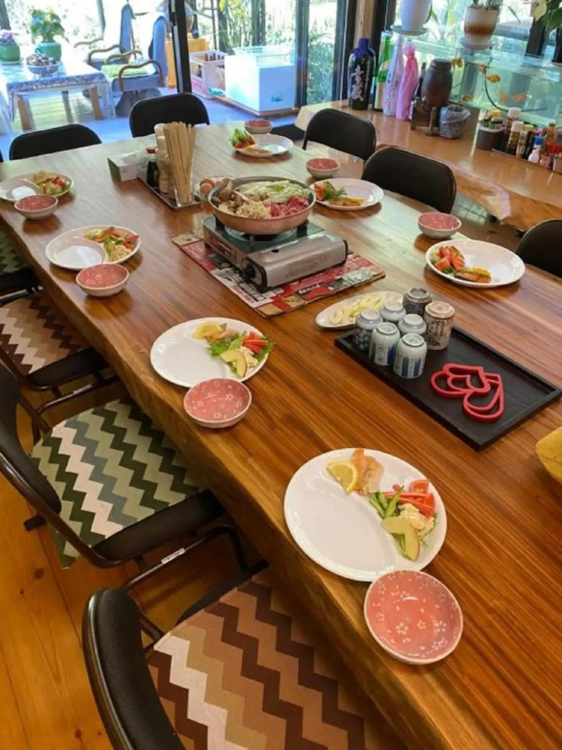 Tsugoe's House Villa / Vacation STAY 74618