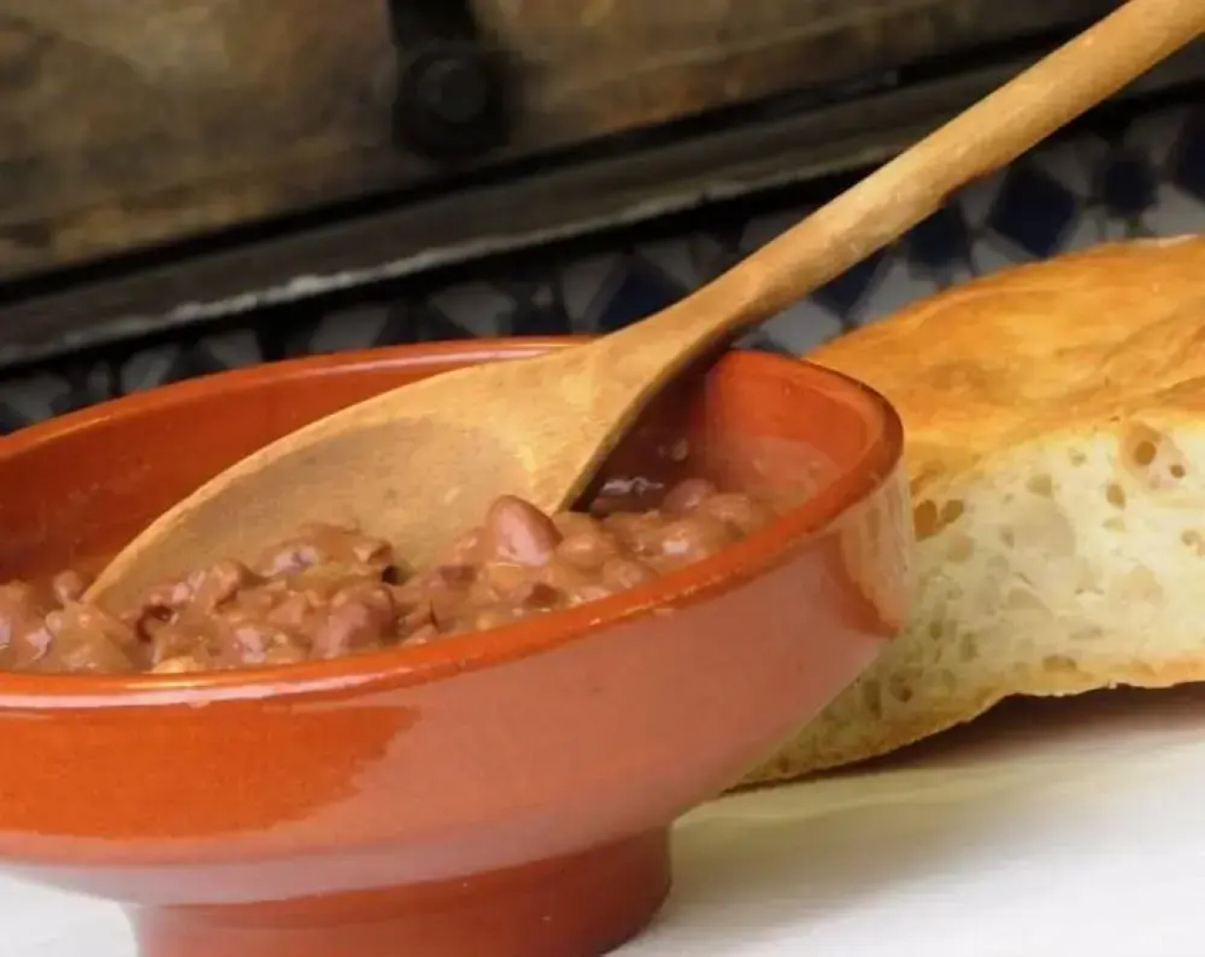 Hostal Santo Domingo de Silos