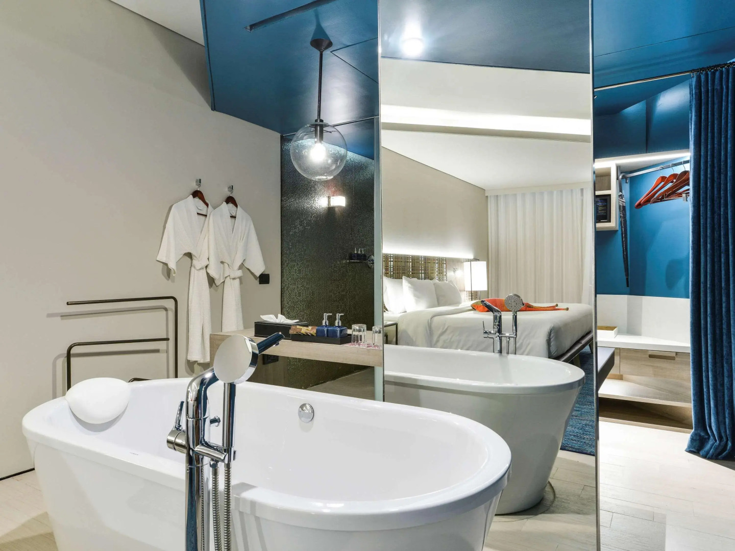 Veranda Resort Pattaya MGallery