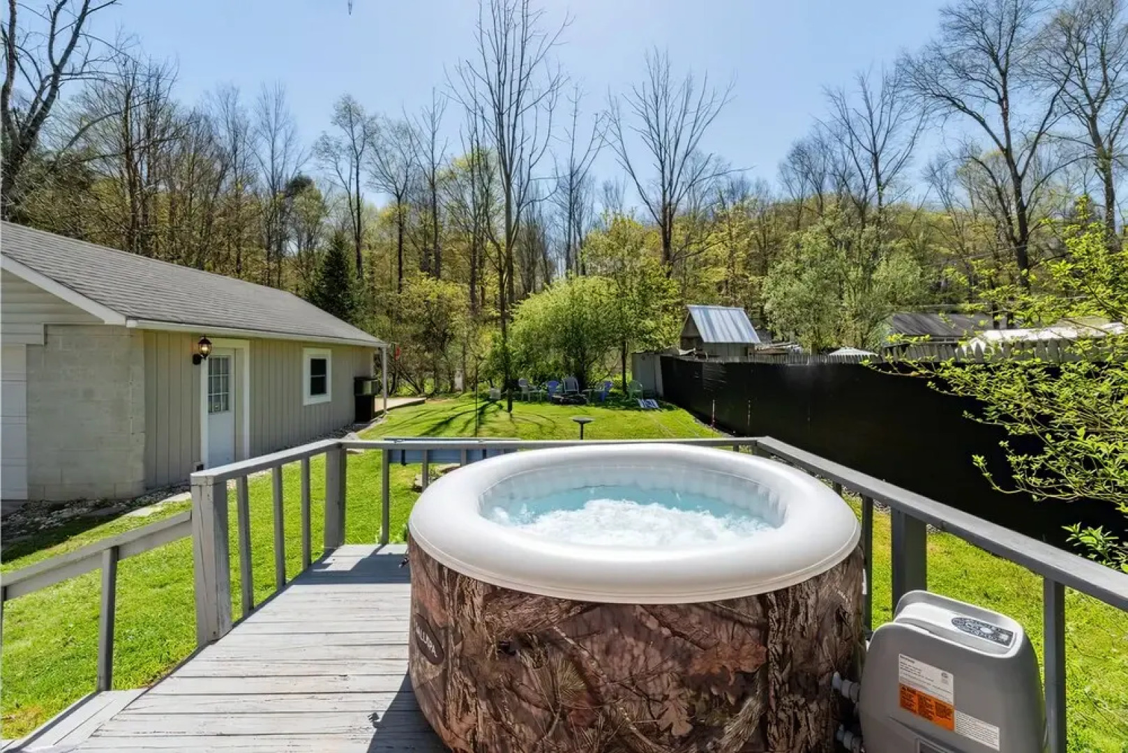 The Artist Studio Loft Inc