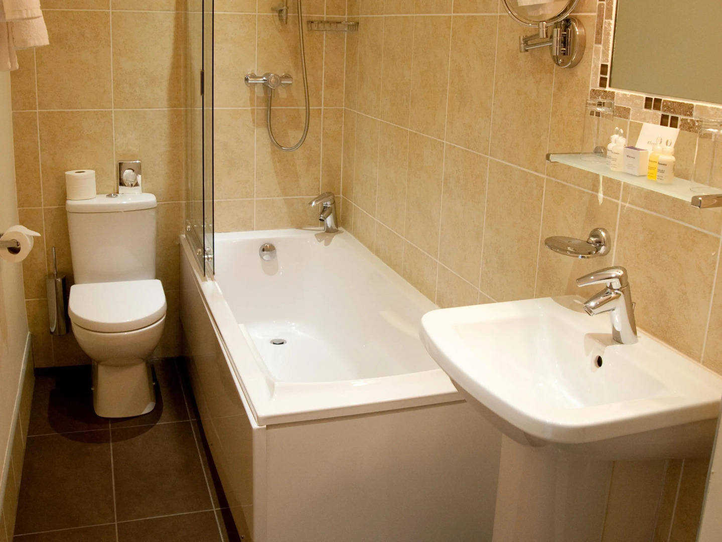 Kelham House Country Manor Hotel