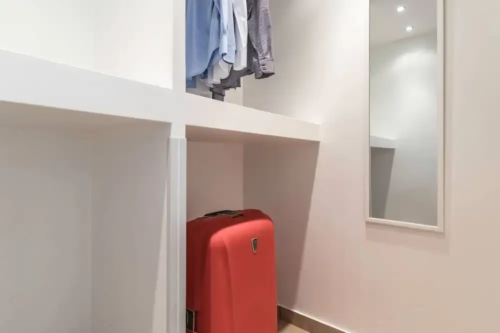 Apt In Villa With Pool 45 Min Ve Unesco Area