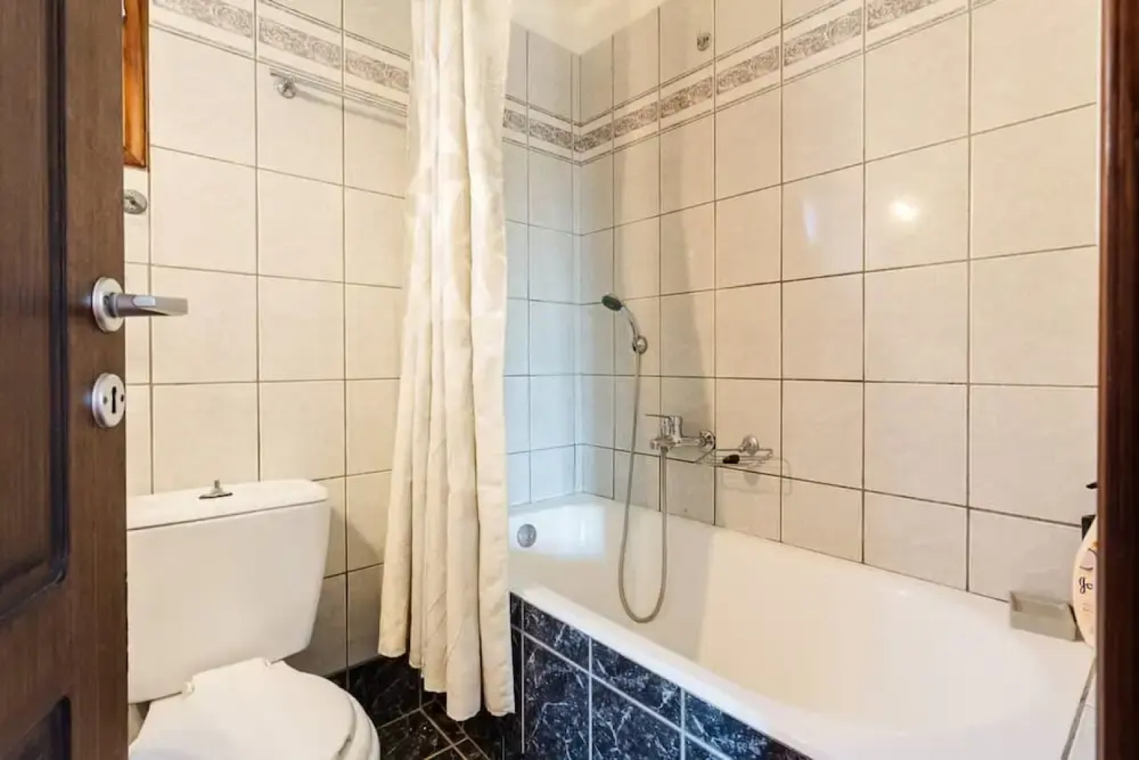 Mani Garden Haven - Private Retreat in Stoupa