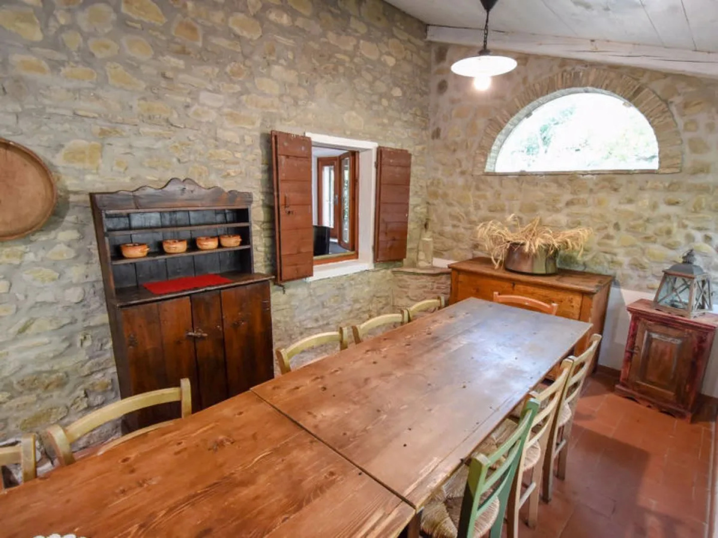 Casale Antica Pietra Zollara