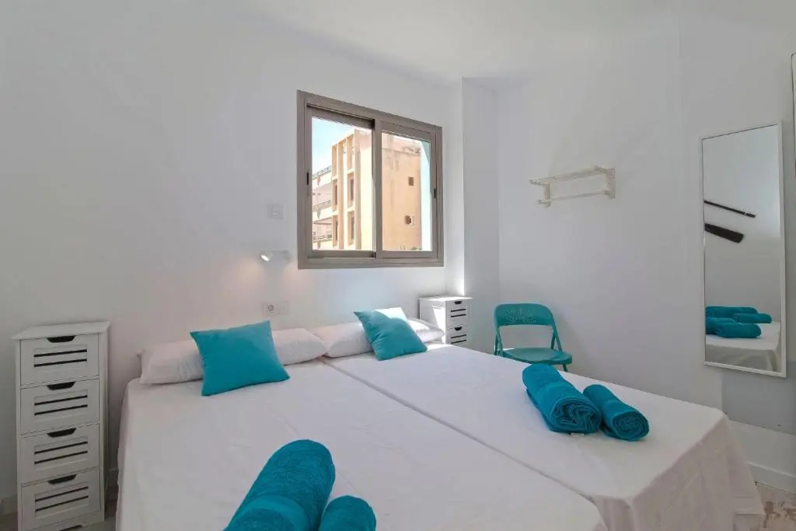 Apartments Beach 4U - Can Pastilla