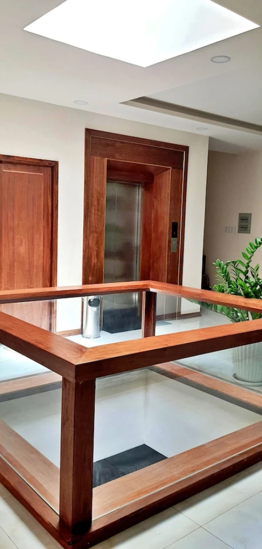 S79 Anh Duc Hotel 2