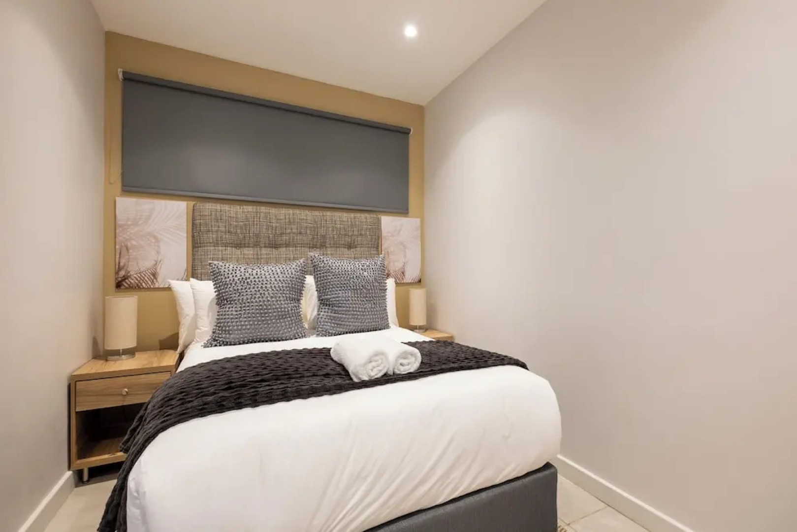 230 Zimbali Lakes Boulevard Suites