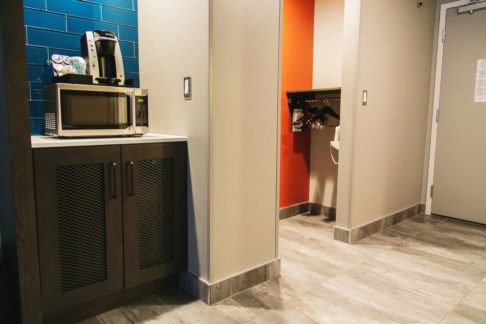 Hilton Garden Inn Fredericton