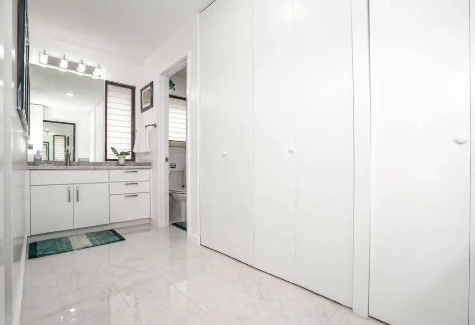 Wailea Ekahi by Coldwell Banker Island Vacations