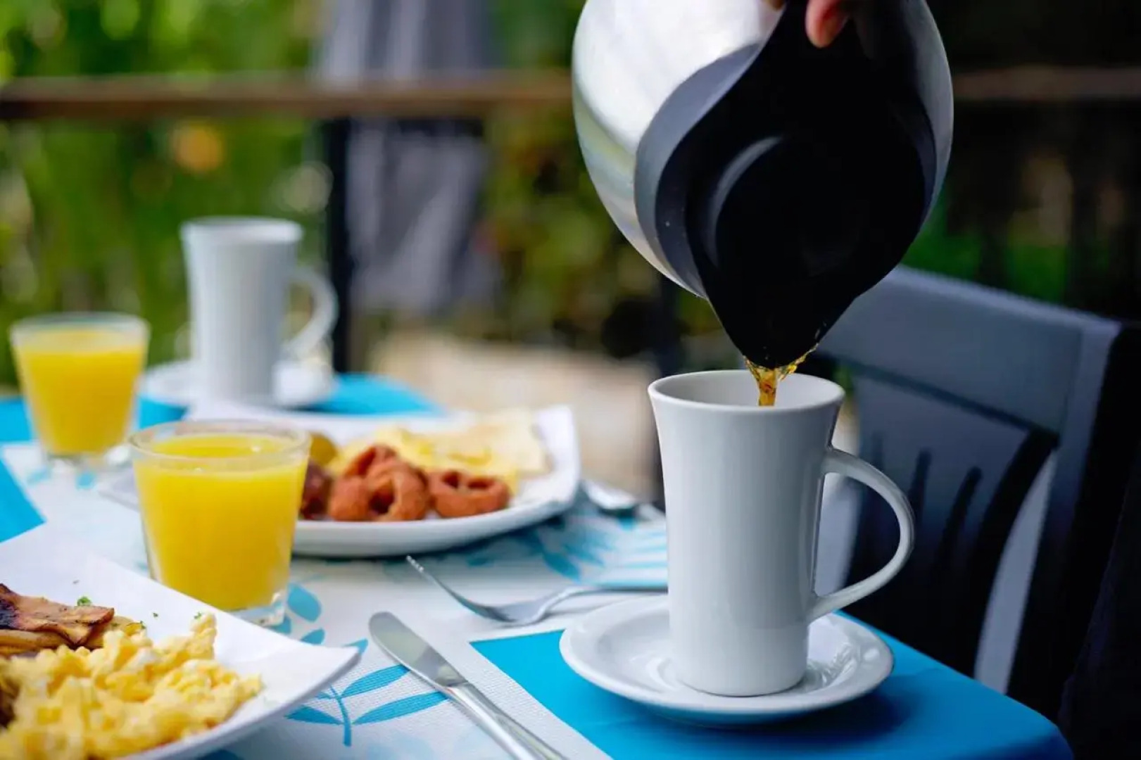 Villa Roca Boutique Resort & Suites   Adult Only