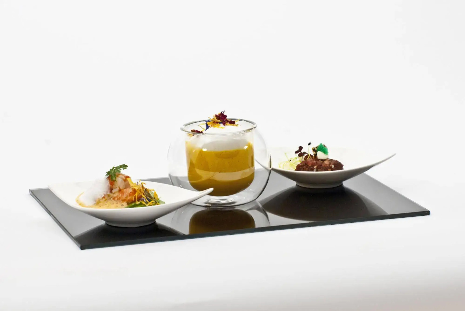 Schlosspark Mauerbach