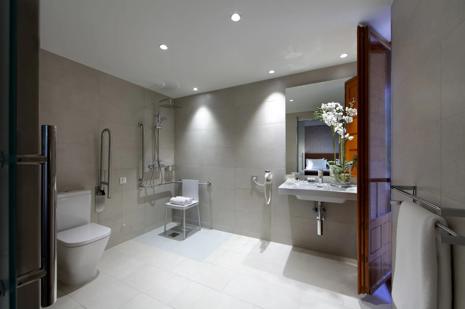 Exe Casa de Los Linajes