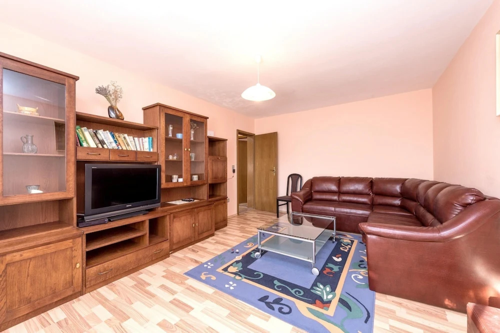 House With 7 Bedrooms in Sabunike, With Enclosed Garden and Wifi - 700