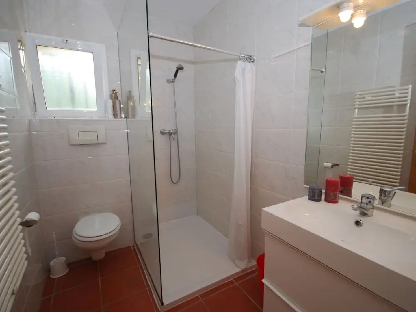 Peaceful Villa in Santa Cristina d'Aro with Swimming Pool