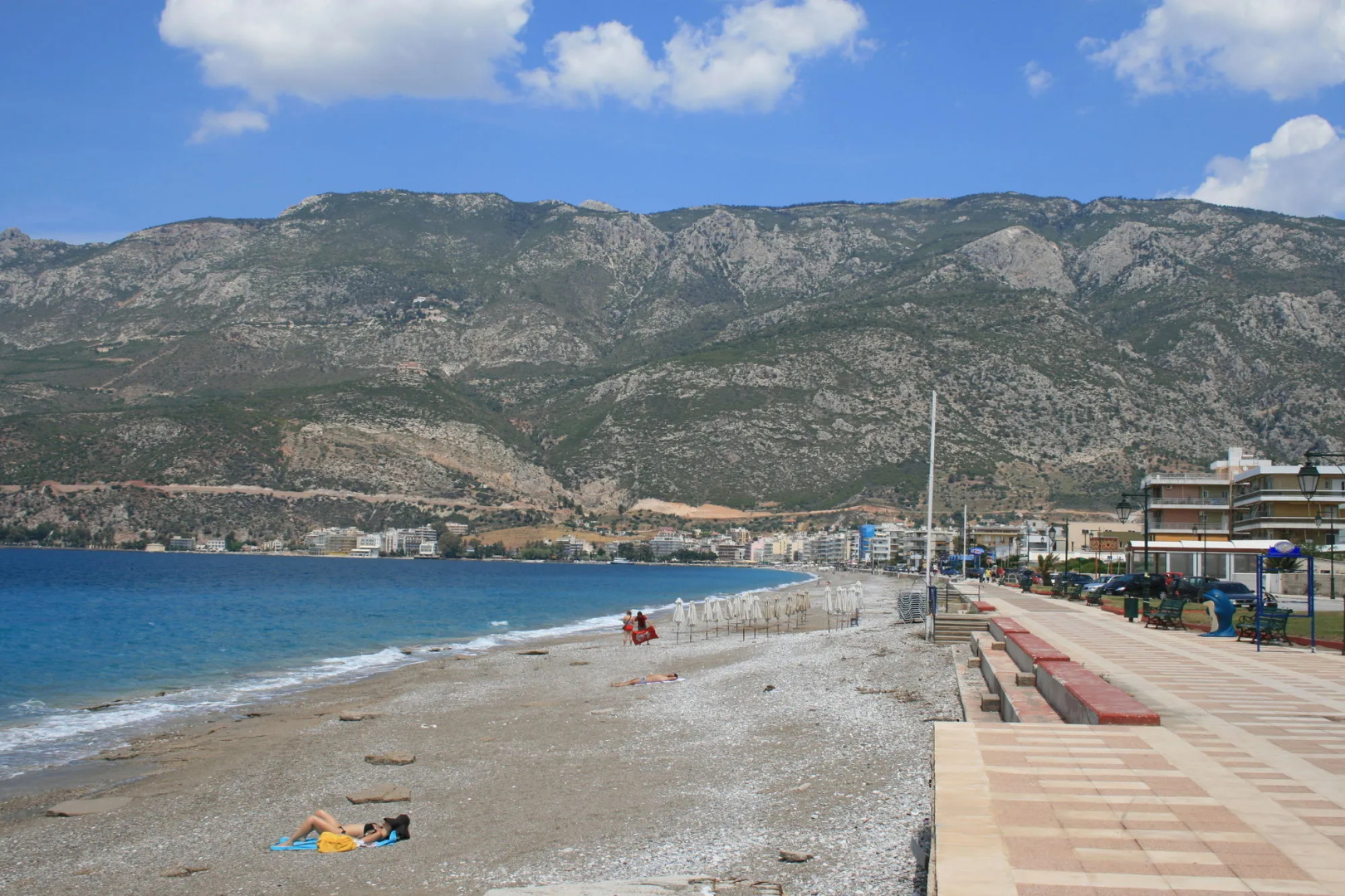 Diolkos Studios