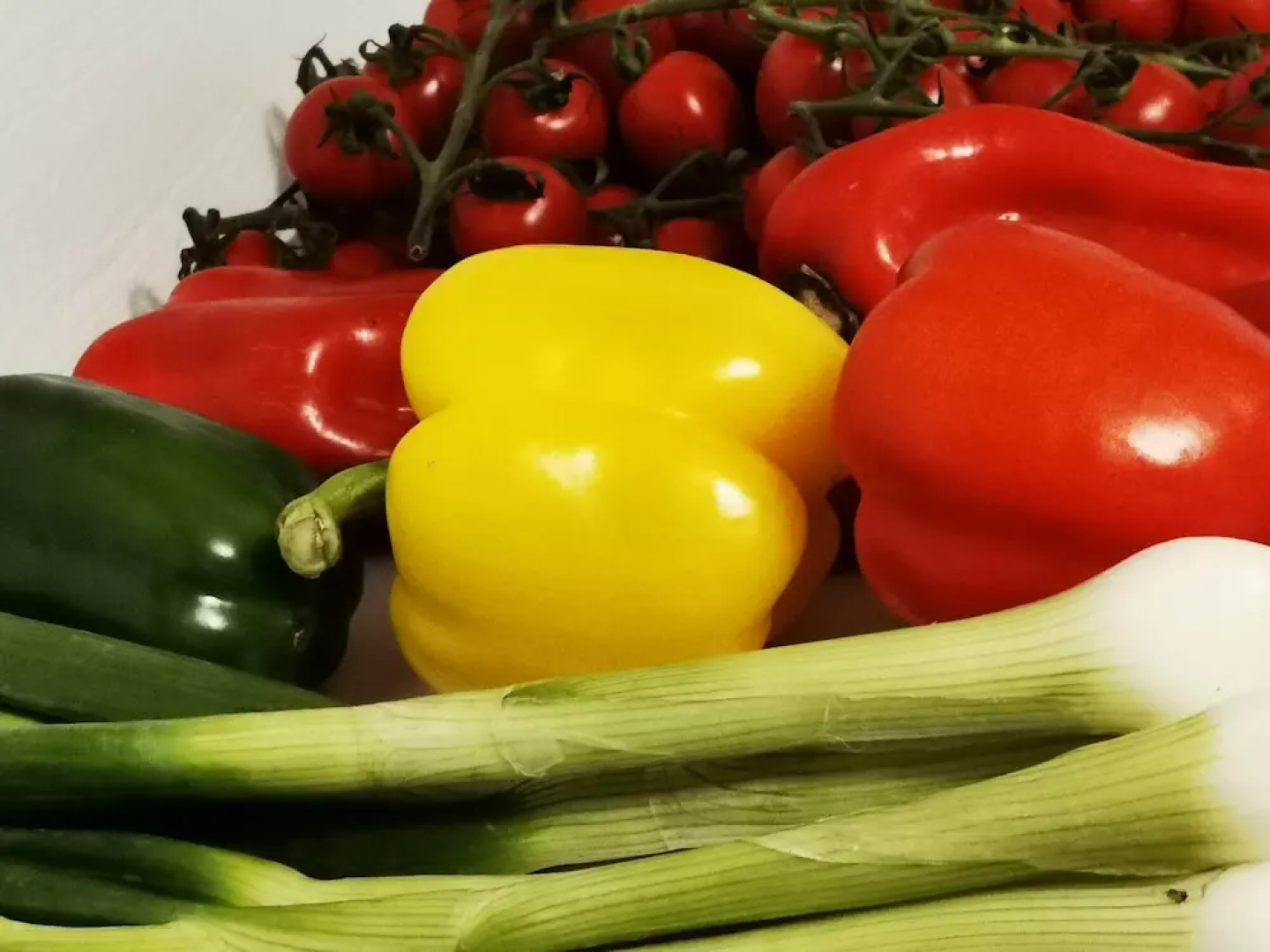 Weinlaubengasthof Rathausstüberl