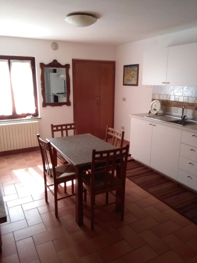 B&B Casa Sgaria