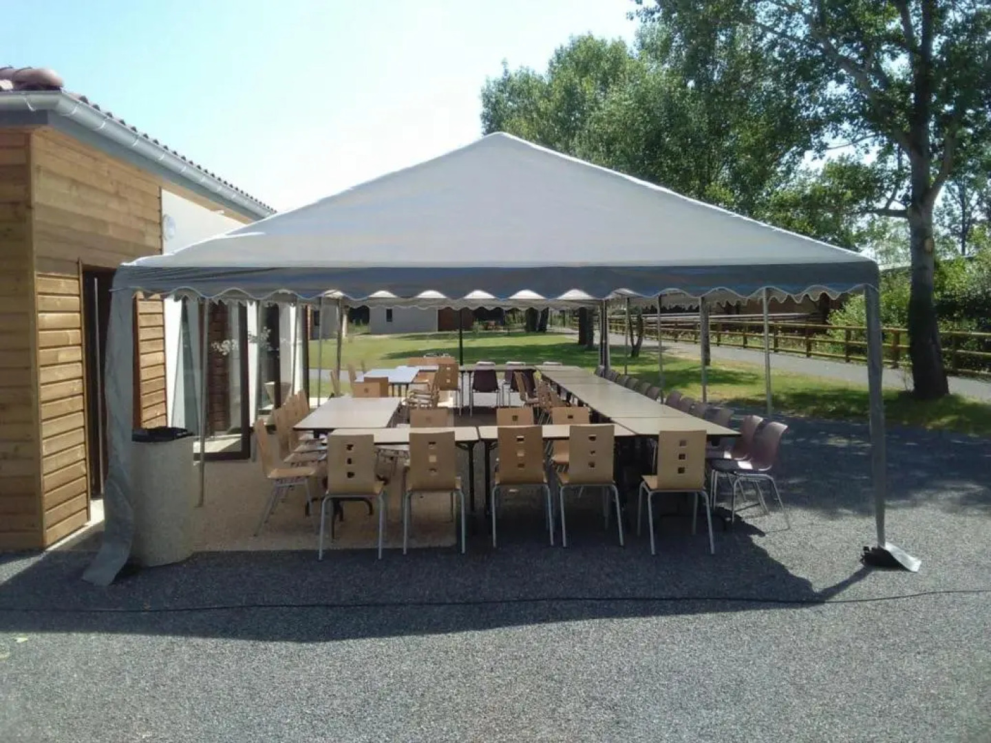 Gîte Veauchette, 3 pièces, 4 personnes - FR-1-496-85